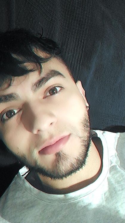 flecho_mor OnlyFans picture
