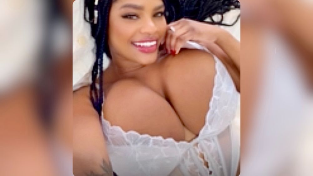 chocomilk_of OnlyFans profile picture