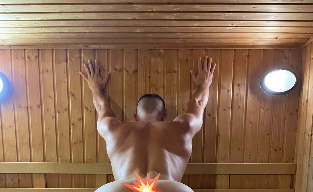 xl_fit OnlyFans profile picture