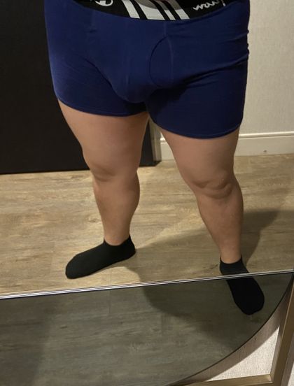 your_latin_sancho OnlyFans picture