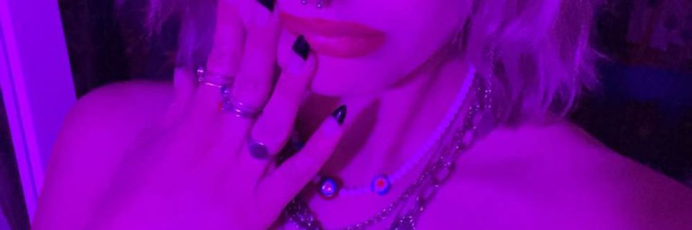 msmarcelene666 OnlyFans profile picture