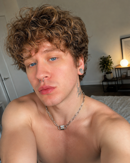 princecsart OnlyFans picture
