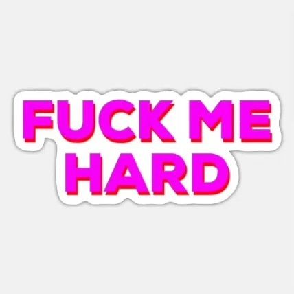 lillahhh OnlyFans profile picture