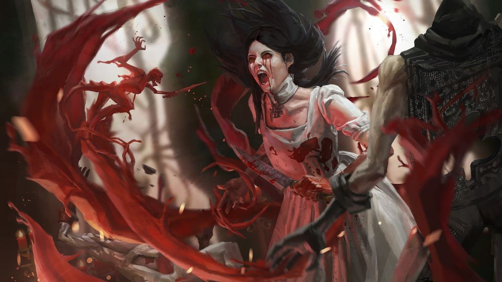 maleficentwindrunner OnlyFans profile picture