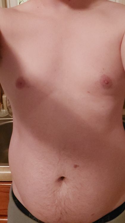 myhusbanddoesntknowxxx OnlyFans picture