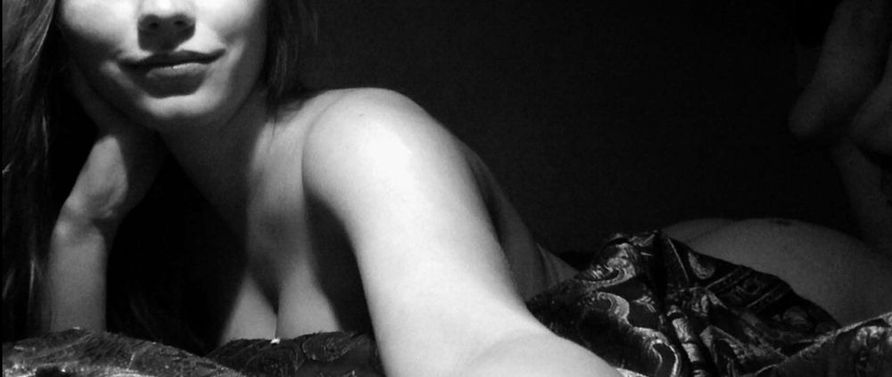 elizabethdavis OnlyFans profile picture