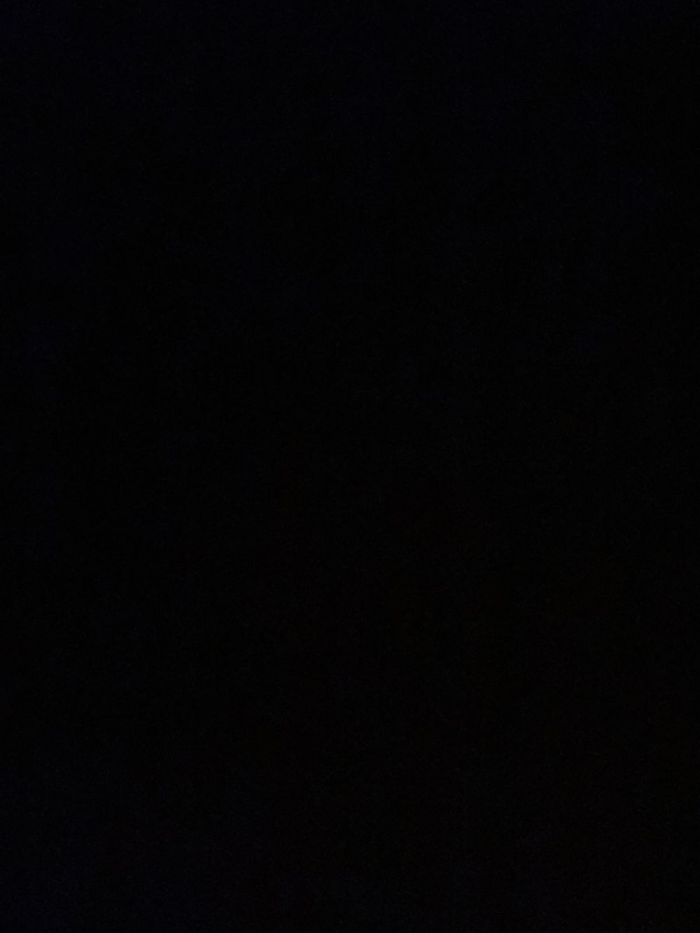 joocyjoocy OnlyFans profile picture