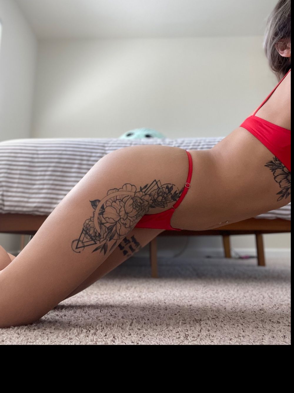 heyytammy OnlyFans profile picture