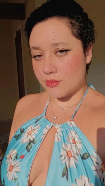 Akemi Moon