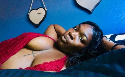tiff_fitness OnlyFans picture