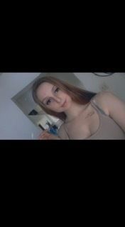 u209520105 OnlyFans picture
