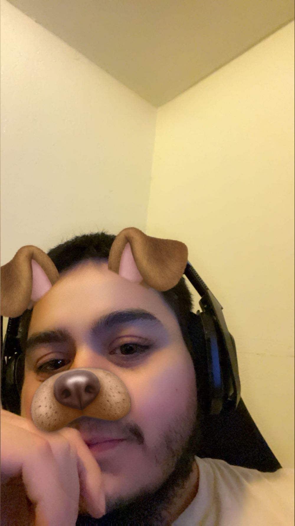tkdtech OnlyFans profile picture