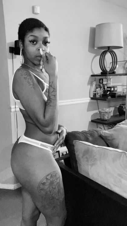 baebeebutta OnlyFans picture