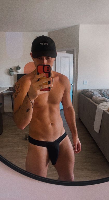 ryderoowens_21 OnlyFans picture