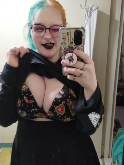 celestiamania OnlyFans picture