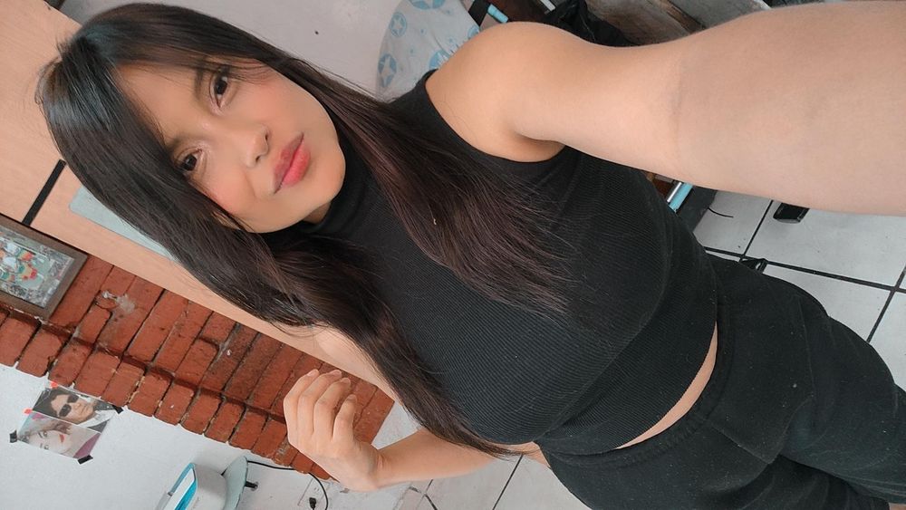 caro02en OnlyFans profile picture