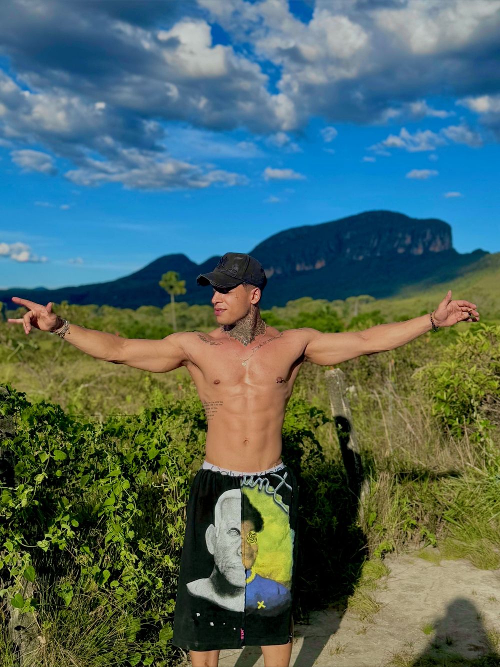 jvitao OnlyFans profile picture