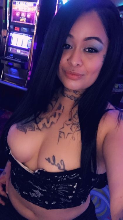 mexirican239 OnlyFans picture