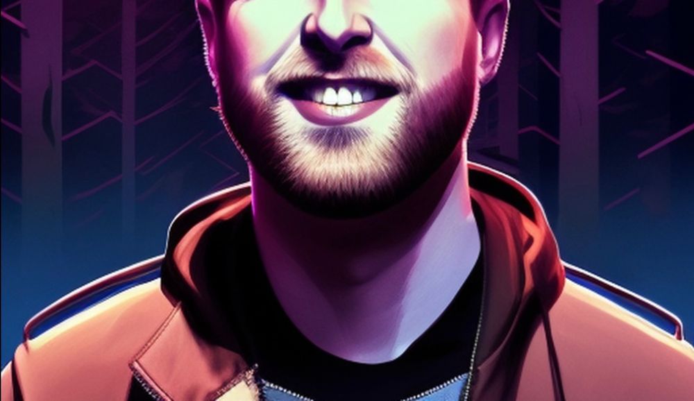 daddy_dirk OnlyFans profile picture
