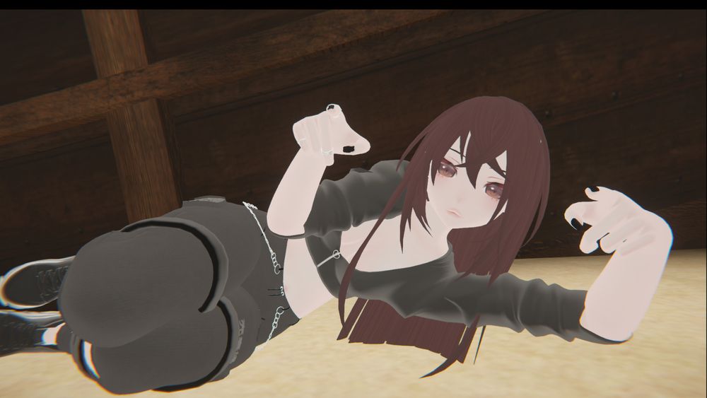 unethicallilly OnlyFans profile picture