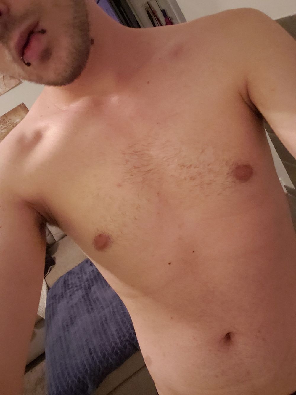 hotguysforall OnlyFans profile picture