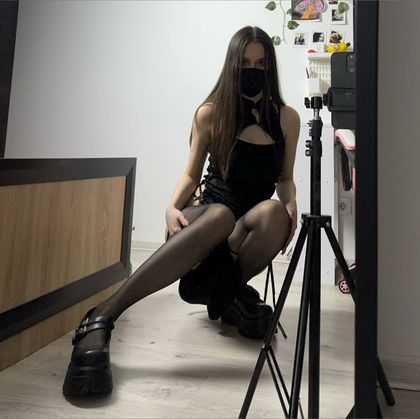 sulted_sult OnlyFans picture