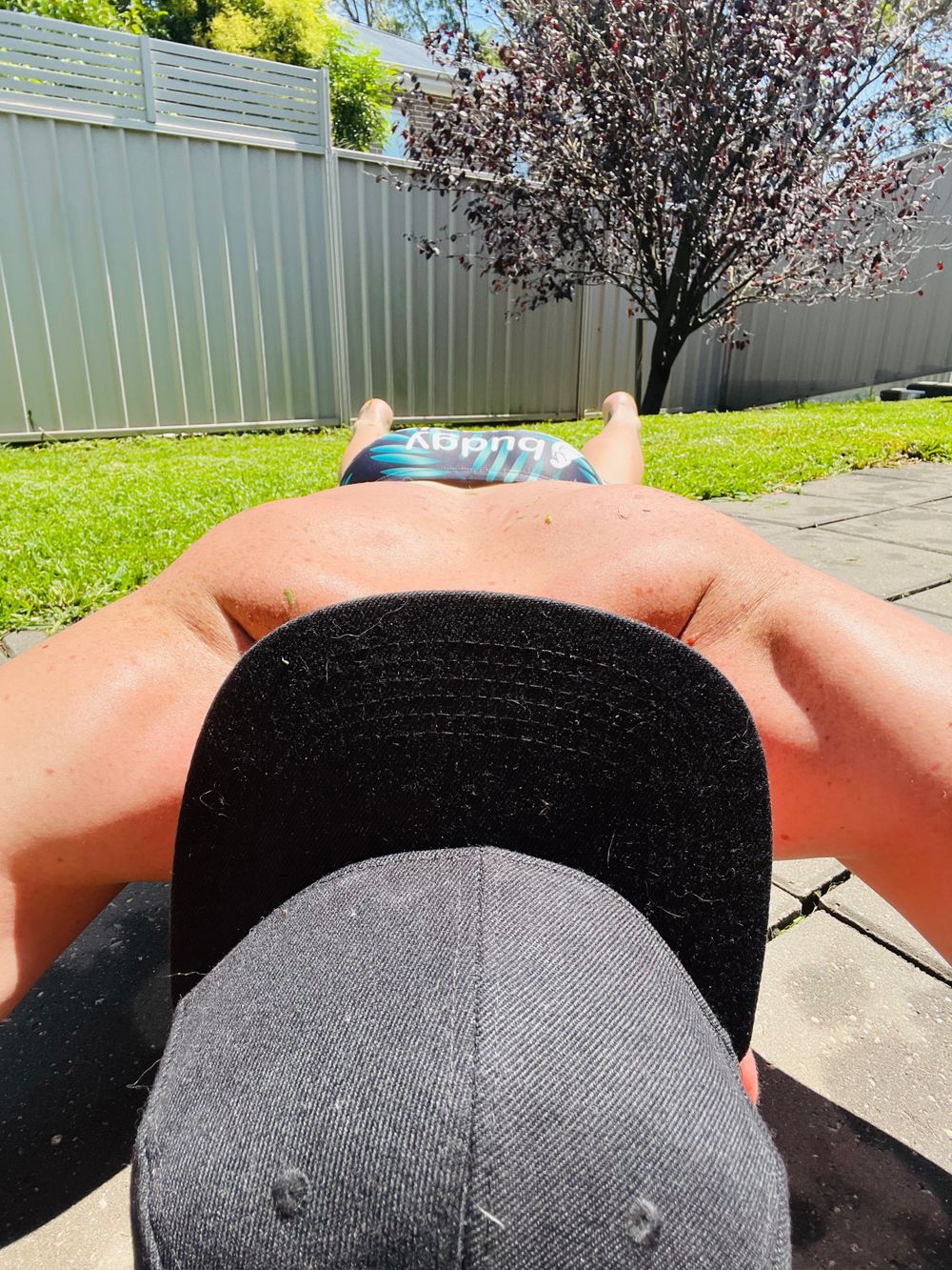 u28152593 OnlyFans profile picture
