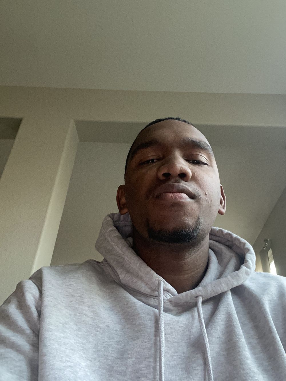 jaylandoguinn OnlyFans profile picture