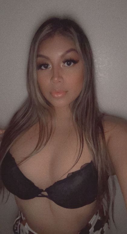 carolinacortezxo OnlyFans picture