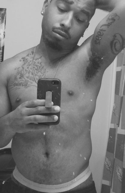 popontop41 OnlyFans picture