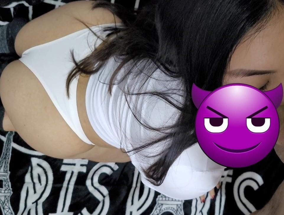 kimvasq10 OnlyFans profile picture