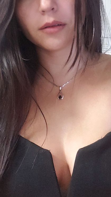 selenacutee OnlyFans picture