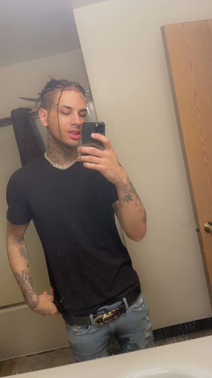 nastytrue OnlyFans picture