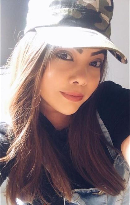 layla25_1997 OnlyFans picture