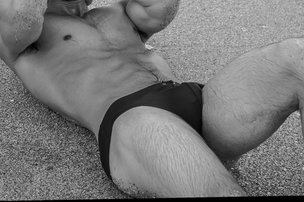 micahmalice OnlyFans profile picture