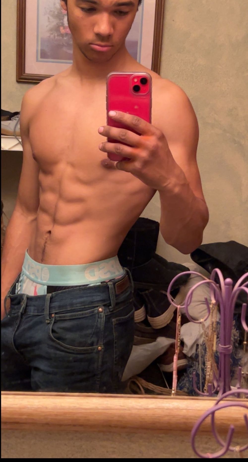 the_tyh OnlyFans profile picture