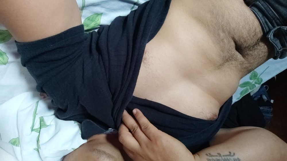 gioggz OnlyFans profile picture