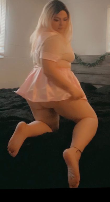 smashleesimpson OnlyFans picture