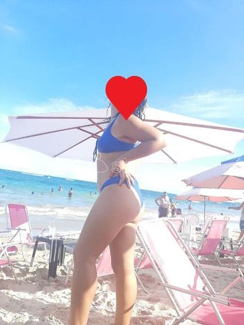 clairestorm OnlyFans profile picture