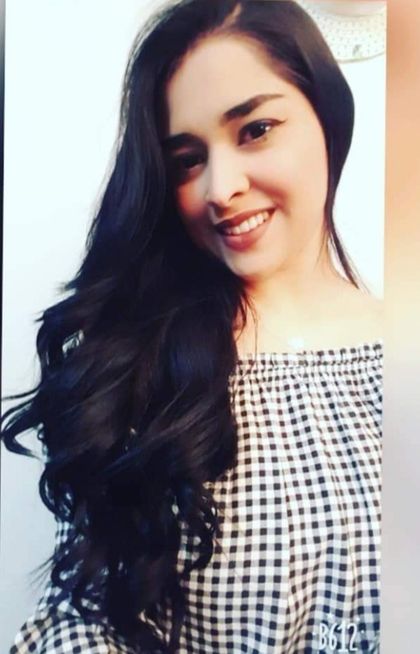 u178583122 OnlyFans picture