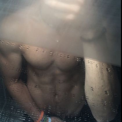dominicofans OnlyFans picture