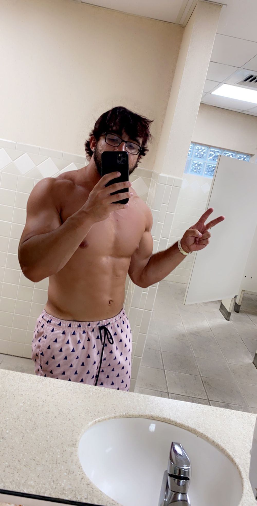 ryderfuller OnlyFans profile picture