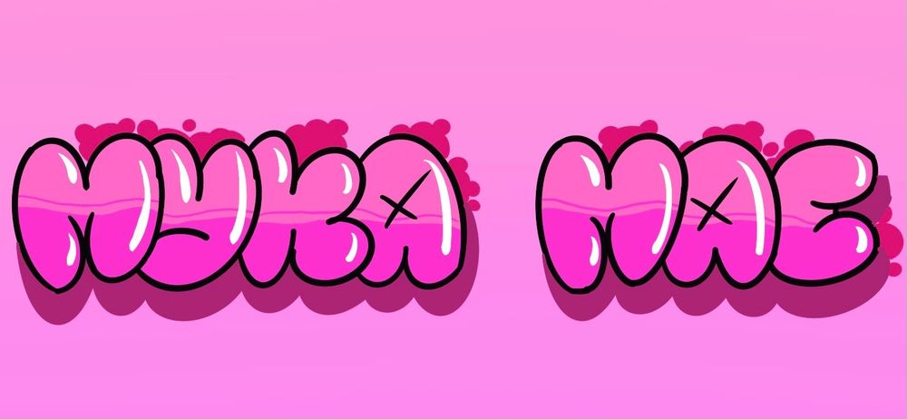 myka_mae OnlyFans profile picture