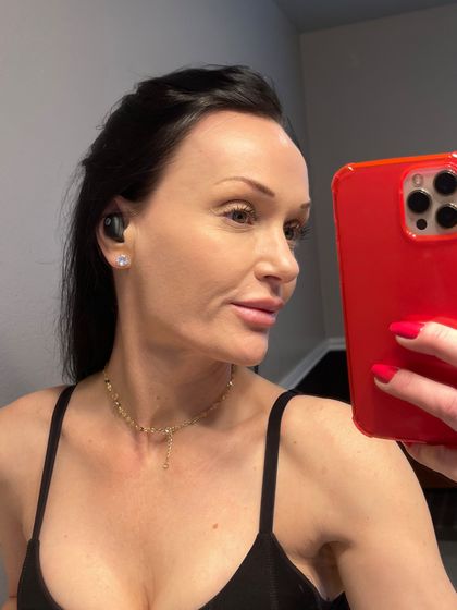 breezybby86 OnlyFans picture