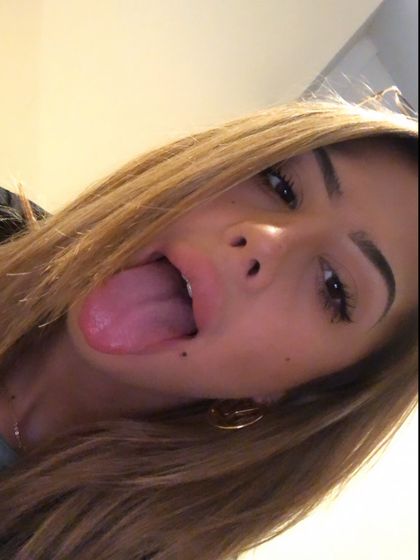 little_miss_summers OnlyFans picture