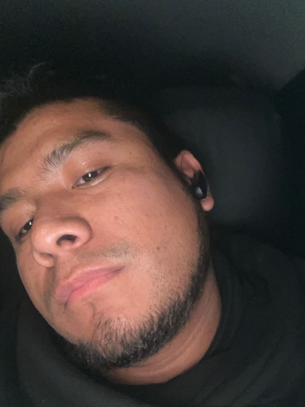 soto1821 OnlyFans profile picture