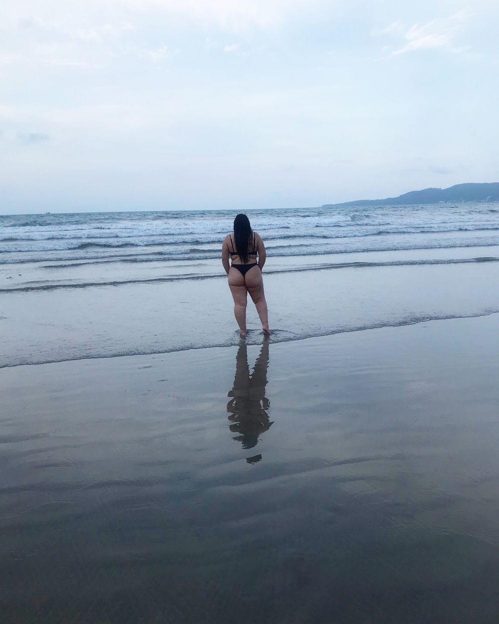sundaedebaunilha OnlyFans profile picture