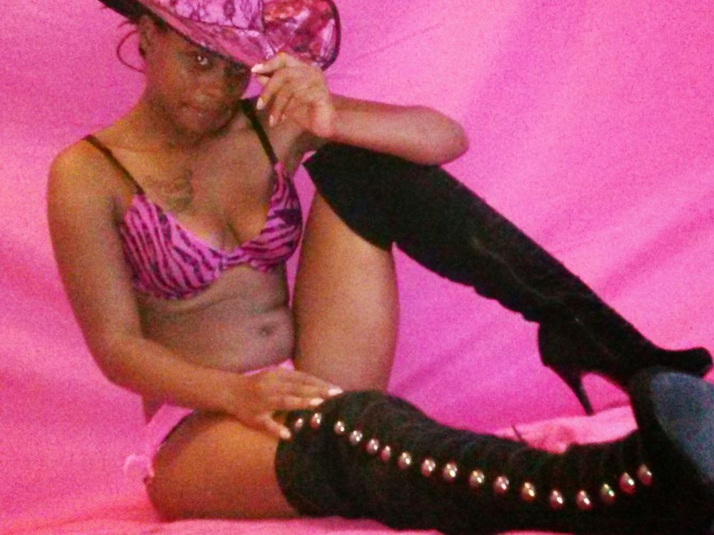 queenliz34 OnlyFans profile picture
