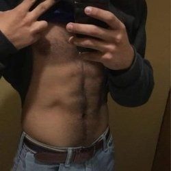 santiagoloret OnlyFans picture