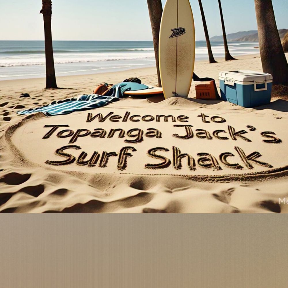 topangajack OnlyFans profile picture